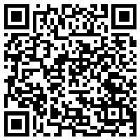 QR Code for bitcoin:bitcoin:bitcoin:litecoin:M8PDcN6u5ss4CLaN6od5DdkTGHmaGLrPoC