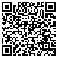 QR Code for bitcoin:bitcoin:bitcoin:litecoin:M8PHazoeFxeRABy1hQMiSTnotAWvKADE7x