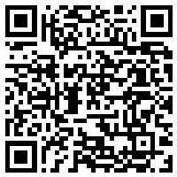 QR Code for bitcoin:bitcoin:bitcoin:litecoin:M8PMjC8NJxPVC2UpTkUX5atcJcxaQv8MLD