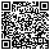 QR Code for bitcoin:bitcoin:bitcoin:litecoin:M8PN3aKyebz391GpsN6fPWhfUAtUkteQue