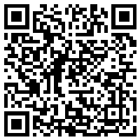 QR Code for bitcoin:bitcoin:bitcoin:litecoin:M8PSSSPBPEAvhpbcU17D27Tq9ax6BfoB2F