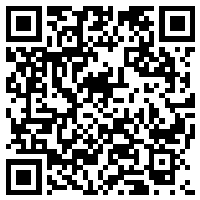 QR Code for bitcoin:bitcoin:bitcoin:litecoin:M8PZCyR1N7X4TQZFuYCmc5TWVPRh3ASZFw