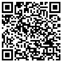 QR Code for bitcoin:bitcoin:bitcoin:litecoin:M8PcaZXo8hide7owidKhWSSVrGH1ezRrc6