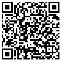 QR Code for bitcoin:bitcoin:bitcoin:litecoin:M8PdEu5aCK7JULE27b6ru5mutrub9c3hPK