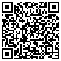 QR Code for bitcoin:bitcoin:bitcoin:litecoin:M8PhvsDitpuA8EwfzYRb2Yyseq7Yk15NrA