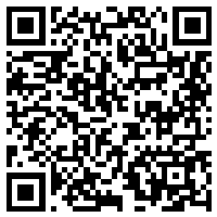 QR Code for bitcoin:bitcoin:bitcoin:litecoin:M8PpPbXLLni2LEDpxGXYtd7eSUAVzf2sTN