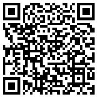 QR Code for bitcoin:bitcoin:bitcoin:litecoin:M8Pr6aPyJHDm9SwK9L5jhmvoHfhE2Q8DfW