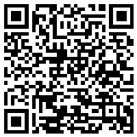 QR Code for bitcoin:bitcoin:bitcoin:litecoin:M8PsVUn5QvK4jEJ2Mkjf2GETcFZbFhjpsm
