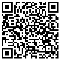 QR Code for bitcoin:bitcoin:bitcoin:litecoin:M8PseFdv3GP5bMHDCgpLS9UZSm6ytdDZR5