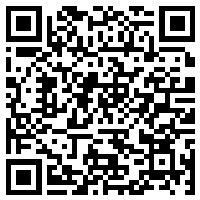 QR Code for bitcoin:bitcoin:bitcoin:litecoin:M8PsonYeaFUdFaPWep7hboAKS8h2VRSvug
