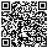 QR Code for bitcoin:bitcoin:bitcoin:litecoin:M8PuAMPSQLiX8rGdbPTChVU1apvVM3NNuq