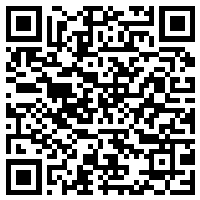 QR Code for bitcoin:bitcoin:bitcoin:litecoin:M8PxtSCsBPTctfWkck5h9kMjGv9ZxCSw8M