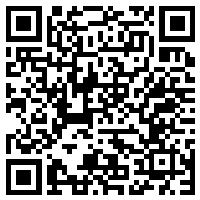 QR Code for bitcoin:bitcoin:bitcoin:litecoin:M8Q19mGUqBfpk4Gxo1AQpixPywhd7asCum