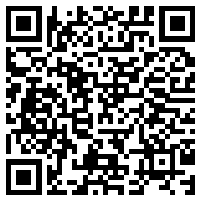QR Code for bitcoin:bitcoin:bitcoin:litecoin:M8QBcmWbJRwLfG7XchvV2To9AFJSUtUe2H