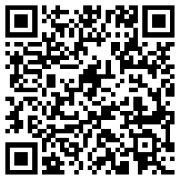 QR Code for bitcoin:bitcoin:bitcoin:litecoin:M8QPCNFw2SpjptMuue39oiqVCCxmJFd1D4
