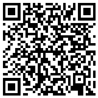 QR Code for bitcoin:bitcoin:bitcoin:litecoin:M8QPithTcC5JW4dvsKLLL6pQQPDS58Qtd6