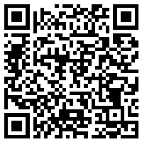 QR Code for bitcoin:bitcoin:bitcoin:litecoin:M8QRKmV56mKGbDpeRwMiU2feA85UwePySB