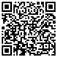 QR Code for bitcoin:bitcoin:bitcoin:litecoin:M8QSyBAFALbYoSEyTvaJfb6YoLHKThTw6D