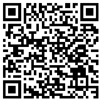 QR Code for bitcoin:bitcoin:bitcoin:litecoin:M8QXxvfBFhkNwZWUGWfVY5GaJBsn5msR7L