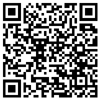 QR Code for bitcoin:bitcoin:bitcoin:litecoin:M8QaWSCG7d5Nv974wWHaAugPHYXcMZjwit