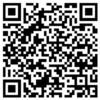 QR Code for bitcoin:bitcoin:bitcoin:litecoin:M8Qb4eS26ES4x9p2pqSQEB2NKSHkbeT3G4