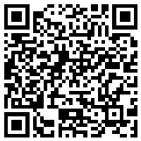 QR Code for bitcoin:bitcoin:bitcoin:litecoin:M8QbCmJeRRGDJuQApTWZ2FXr9CMaR4BT7d