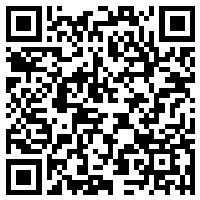 QR Code for bitcoin:bitcoin:bitcoin:litecoin:M8QeJCeiuQjB8ySP7SzKcfiRe5CPAvSPbR