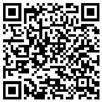 QR Code for bitcoin:bitcoin:bitcoin:litecoin:M8QmaciwyhC7ZXJAv6PP7XCBG1bK953vxt