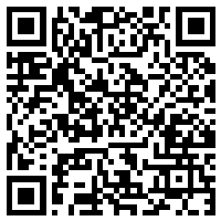QR Code for bitcoin:bitcoin:bitcoin:litecoin:M8QnYPyKWeqC14eKy5s7hcpg8NPBUe1BMV