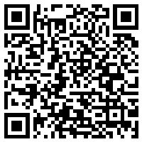 QR Code for bitcoin:bitcoin:bitcoin:litecoin:M8Qs2WYRbVC93WHYmgboo7mV793tvv6fx3