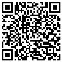 QR Code for bitcoin:bitcoin:bitcoin:litecoin:M8QvqBGAJMapYhHD7fvNuCBtUJPD3L8cJ5