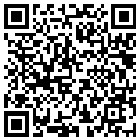 QR Code for bitcoin:bitcoin:bitcoin:litecoin:M8R4TGGaKXcbRfYR4evucmJvxQxHS1Hvzo