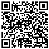 QR Code for bitcoin:bitcoin:bitcoin:litecoin:M8RBdALfexwVHsiuaZy54bXfLLjoLGrpyb