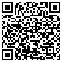 QR Code for bitcoin:bitcoin:bitcoin:litecoin:M8RGrEwBK17EmuPSMwWnvsfFMSTNNBAsaL