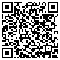 QR Code for bitcoin:bitcoin:bitcoin:litecoin:M8RGz5qyFPheono1K3V84oCJs87EfD6KjX