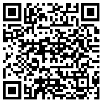 QR Code for bitcoin:bitcoin:bitcoin:litecoin:M8RNifBCcRfuCUtYcjuH511e7dc1cFHKgH