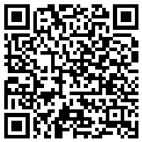 QR Code for bitcoin:bitcoin:bitcoin:litecoin:M8RPgMPJr79U3BK2iy9gnh2ED6UuiGbKHa