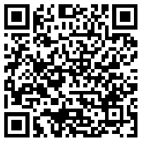 QR Code for bitcoin:bitcoin:bitcoin:litecoin:M8RRHeRZqmkB5qushPPPRecHyLxzrXbNqa