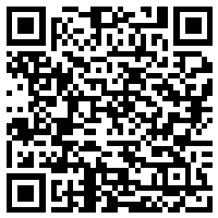 QR Code for bitcoin:bitcoin:bitcoin:litecoin:M8RShCMCZ9QEL3Zdr5mL12H3eDt75jCsKm