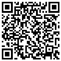QR Code for bitcoin:bitcoin:bitcoin:litecoin:M8RYHM5e4rsLK9LP1incFeZN1VzMqJ643L