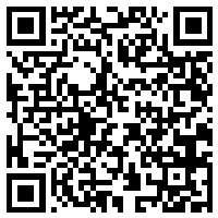 QR Code for bitcoin:bitcoin:bitcoin:litecoin:M8RiMWdnAT94HveGCgTUtF3Ueg8C44XfZf