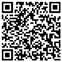 QR Code for bitcoin:bitcoin:bitcoin:litecoin:M8RjsSYPtPza5c1QaTKSnGmgTv5THdNruC
