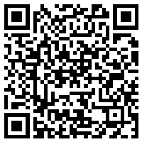 QR Code for bitcoin:bitcoin:bitcoin:litecoin:M8RnPyjYQgqWCZ5AnPHN1C36T4j1P7aoyX