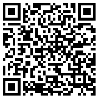 QR Code for bitcoin:bitcoin:bitcoin:litecoin:M8RqBr6HmeCFUyBXDpXPHG2ToFWJSFMR4e