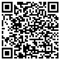 QR Code for bitcoin:bitcoin:bitcoin:litecoin:M8Ru3aW28b53rwWHBypF5ts2YGkriedDbw