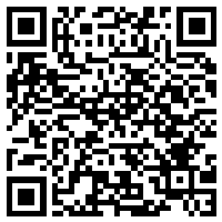 QR Code for bitcoin:bitcoin:bitcoin:litecoin:M8RxSQLv6ZxSf1D7xS5fZdgNzA3T7JvhkJ