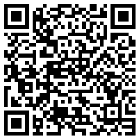 QR Code for bitcoin:bitcoin:bitcoin:litecoin:M8RxYMC6ff3Dc8vxPhM3Sj68TbYcCE7Jt6