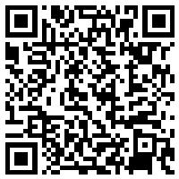 QR Code for bitcoin:bitcoin:bitcoin:litecoin:M8RxkpN461s9JVMB8e76ZCtjcaHZCwb8rP
