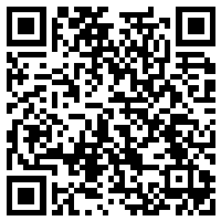 QR Code for bitcoin:bitcoin:bitcoin:litecoin:M8RxqfWzwt7VELJ9fGmwPjcQPASGGJDMUB