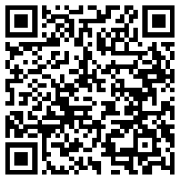 QR Code for bitcoin:bitcoin:bitcoin:litecoin:M8S2SzeQCE58i825pXeX59nMYGcafVc6Fu